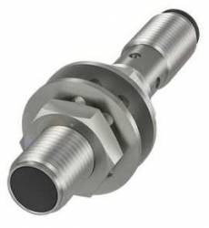 Balluff BES050E
