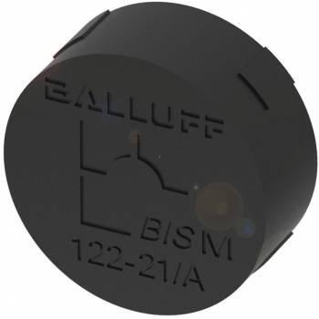 Balluff BIS01A0