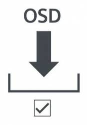 Siemens 6AV21014AB060AK5