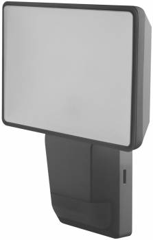 Osram 4058075228801
