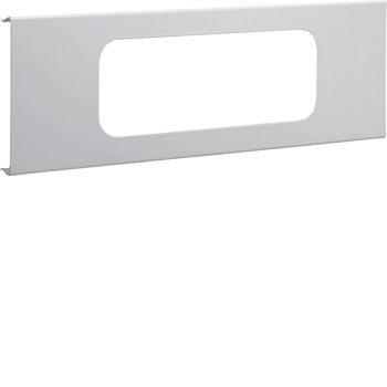 Hager R93137035