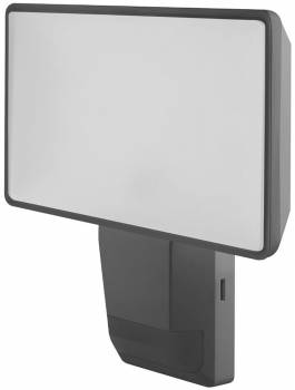 Osram 4058075228849