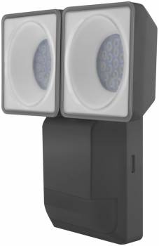 Osram 4058075228924