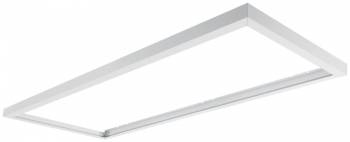 Osram 4058075389823