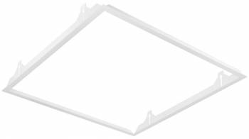 Osram 4058075402881