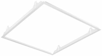 Osram 4058075402904