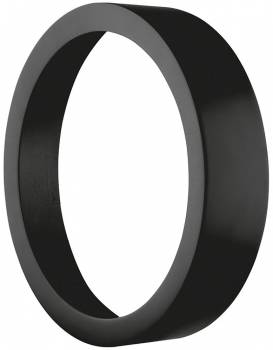 Osram 4058075399358
