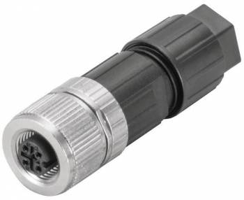 Weidmüller 2681580000