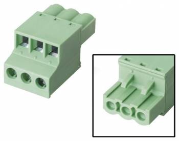 Siemens 6AV68810AE100CB0