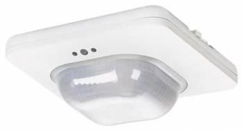 Siemens 5WG12582DB31