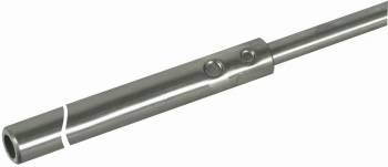 DEHN 103429