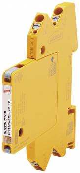 DEHN 927222