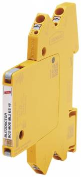 DEHN 927225