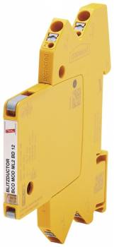 Dehn + Soehne 927242
