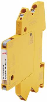 DEHN 927244
