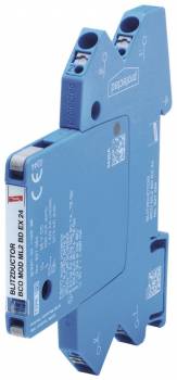 DEHN 927284