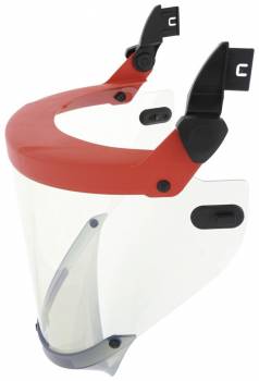 DEHN 785821