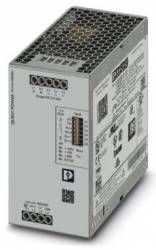 Phoenix Contact 1168602