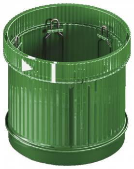 Rittal 2370161