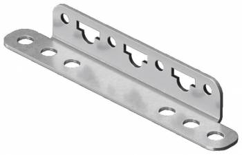 Rittal 1485200