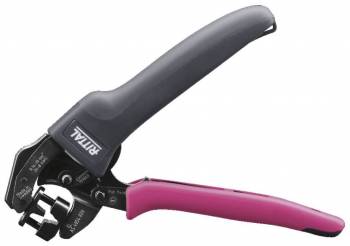 Rittal 4054030