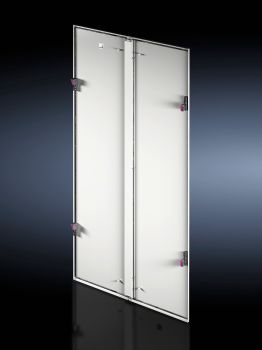 Rittal 5301246