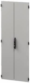 Rittal 5301612