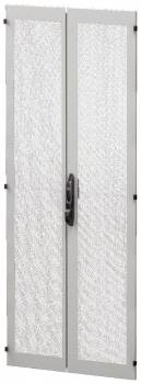 Rittal 5301652