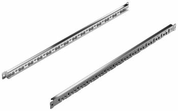 Rittal 5302026