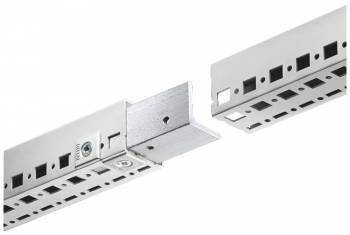 Rittal 5302037