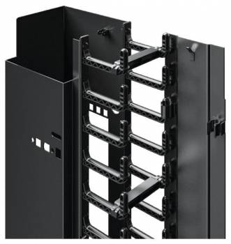 Rittal 5302053