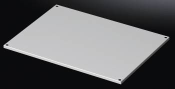 Rittal 9681680