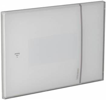 Legrand XW8002