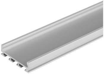 Osram 4058075401440