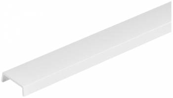 Osram 4058075401860