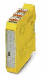 Phoenix Contact 1104972