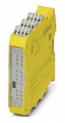 Phoenix Contact 1104981