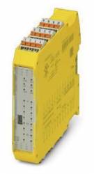 Phoenix Contact 1104975