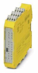 Phoenix Contact 1104974