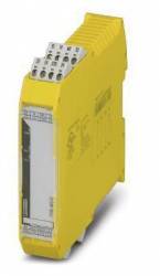 Phoenix Contact 1082024