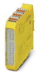 Phoenix Contact 1104889