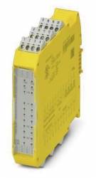 Phoenix Contact 1104890