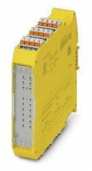 Phoenix Contact 1104884