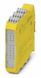 Phoenix Contact 1104885