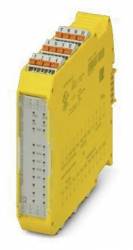 Phoenix Contact 1104977