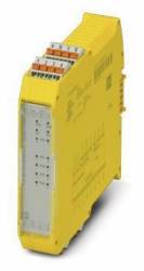 Phoenix Contact 1104983