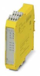 Phoenix Contact 1104982