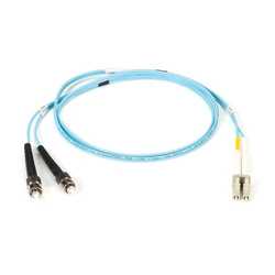 BlackBox EFE358-001M