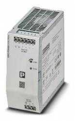 Phoenix Contact 2910105