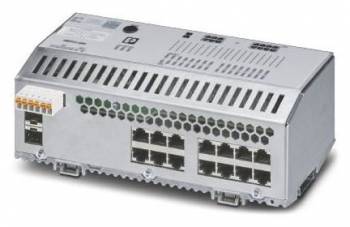 Phoenix Contact 1043423